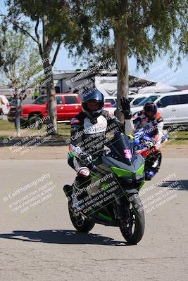 media/Mar-27-2022-Lets Ride (Sun) [[8affb282f8]]/Around the Pits/